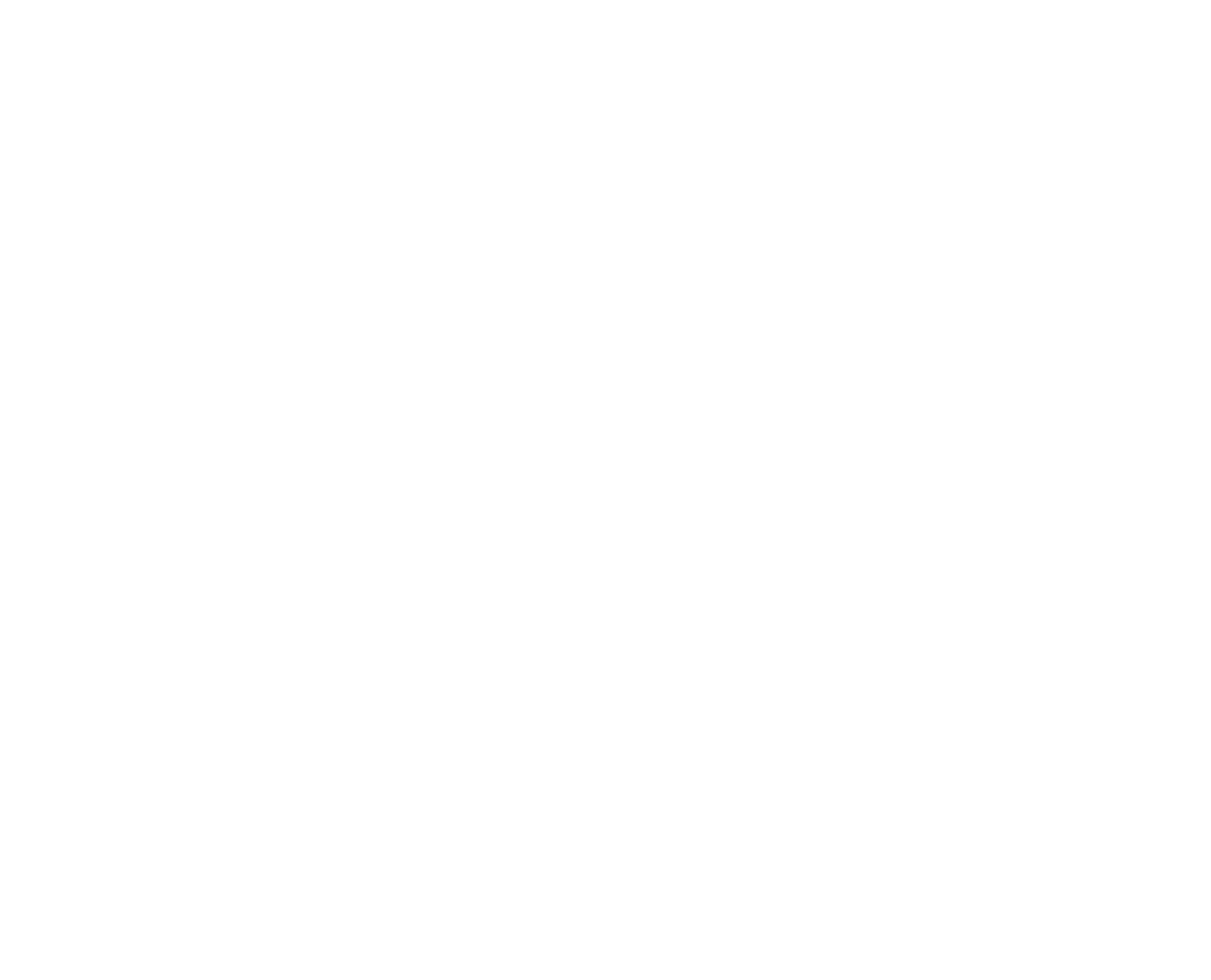 Thrasker logo